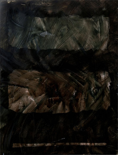 © 2019 Ellen Hallie Schiff