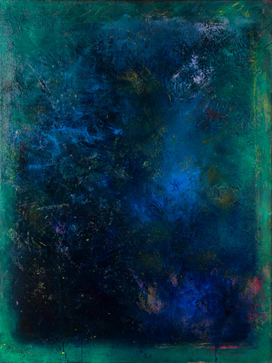 &copy; 2017 Ellen Hallie Schiff