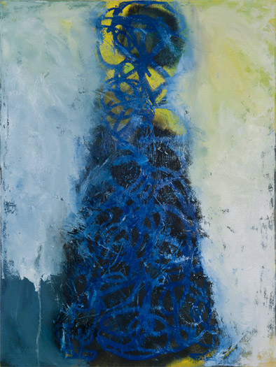 &copy; 2017 Ellen Hallie Schiff