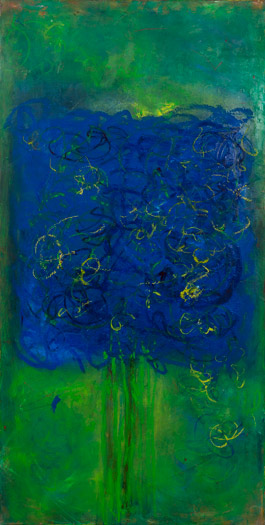 &copy; 2017 Ellen Hallie Schiff