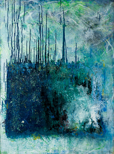 &copy; 2017 Ellen Hallie Schiff