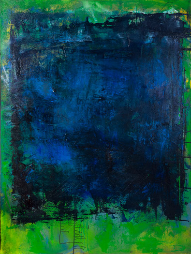 &copy; 2017 Ellen Hallie Schiff