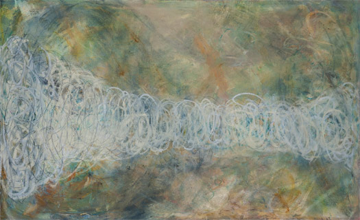 &copy; 2018 Ellen Hallie Schiff