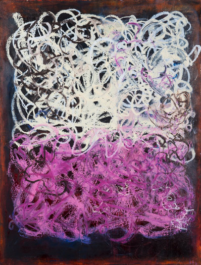 &copy; 2017 Ellen Hallie Schiff