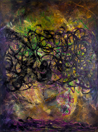 &copy; 2017 Ellen Hallie Schiff