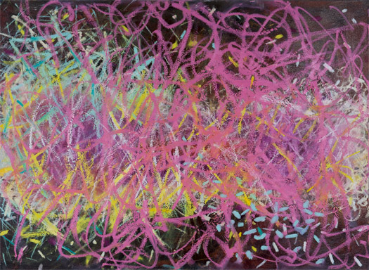 &copy; 2018 Ellen Hallie Schiff