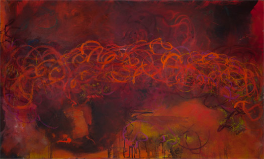 &copy; 2018 Ellen Hallie Schiff