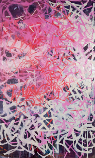 &copy; 2018 Ellen Hallie Schiff