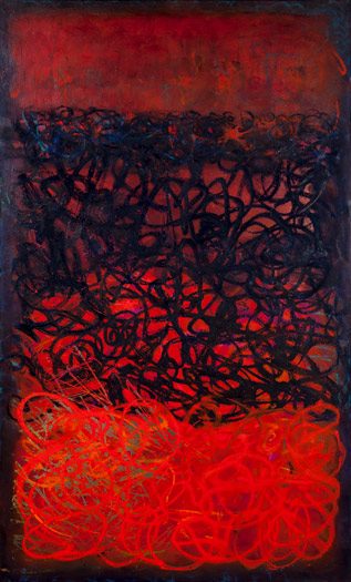 &copy; 2017 Ellen Hallie Schiff