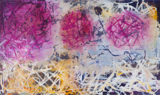 &copy; 2018 Ellen Hallie Schiff