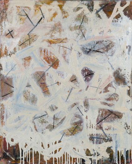 &copy; 2018 Ellen Hallie Schiff