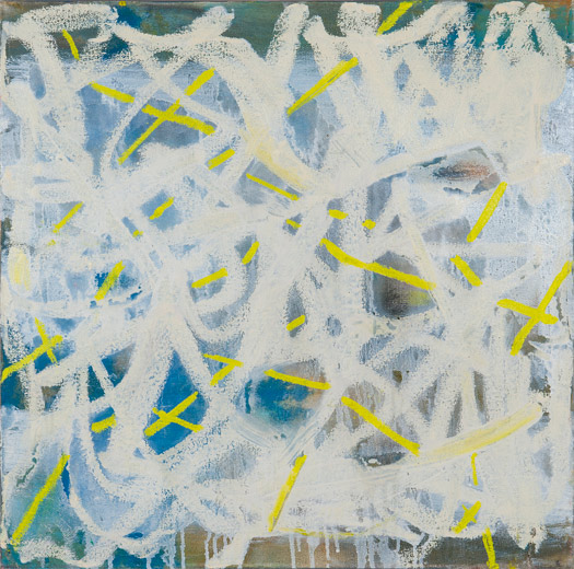 &copy; 2018 Ellen Hallie Schiff