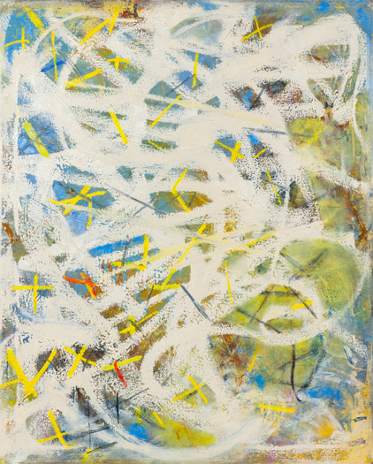 &copy; 2018 Ellen Hallie Schiff