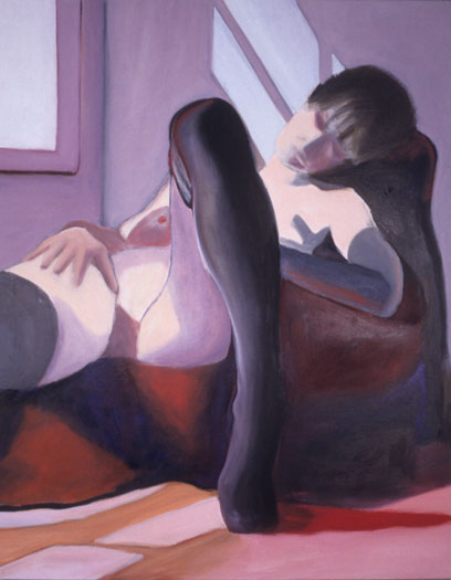 &copy; 2006 Ellen Hallie Schiff