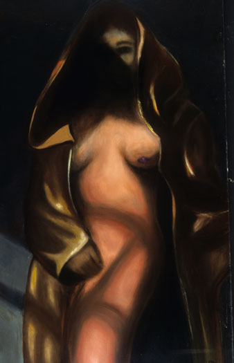 &copy; 2006 Ellen Hallie Schiff