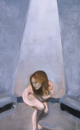 &copy; 2006 Ellen Hallie Schiff