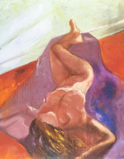 &copy; 2006 Ellen Hallie Schiff