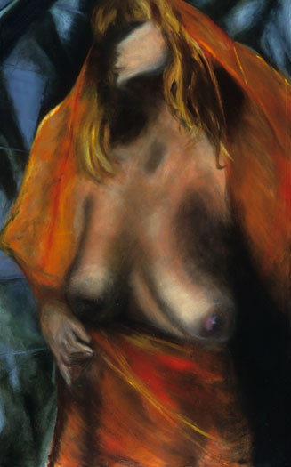 &copy; 2006 Ellen Hallie Schiff