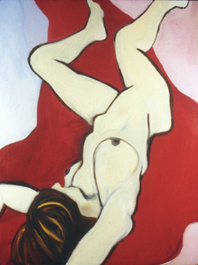 &copy; 2006 Ellen Hallie Schiff