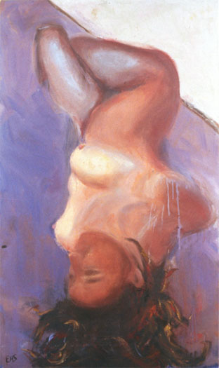 &copy; 2006 Ellen Hallie Schiff