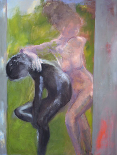 &copy; 2006 Ellen Hallie Schiff