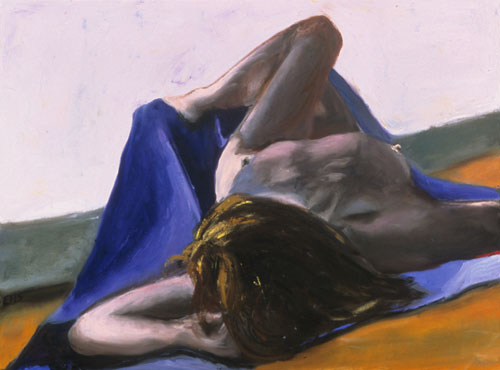 &copy; 2006 Ellen Hallie Schiff