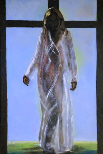 &copy; 2010 Ellen Hallie Schiff