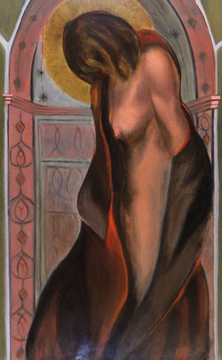 &copy; 2006 Ellen Hallie Schiff