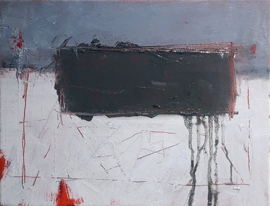 © 2019 Ellen Hallie Schiff