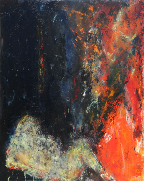 &copy; 2008 Ellen Hallie Schiff