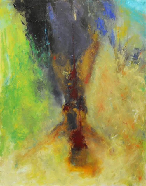 &copy; 2008 Ellen Hallie Schiff