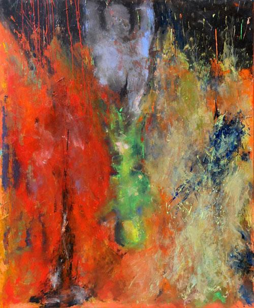 &copy; 2008 Ellen Hallie Schiff