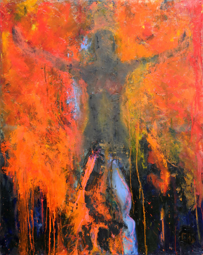 &copy; 2010 Ellen Hallie Schiff