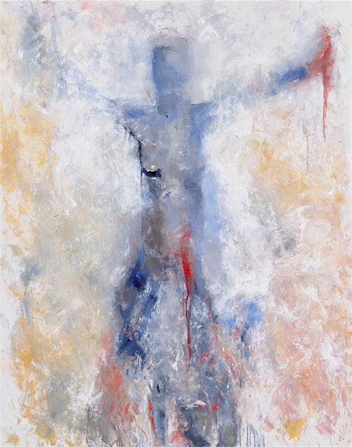 &copy; 2008 Ellen Hallie Schiff