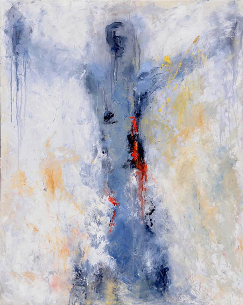 &copy; 2008 Ellen Hallie Schiff