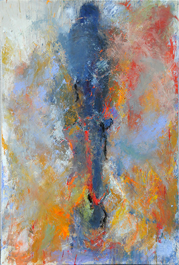 &copy; 2011 Ellen Hallie Schiff