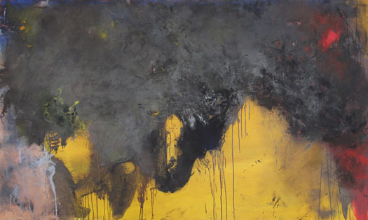 &copy; 2013 Ellen Hallie Schiff