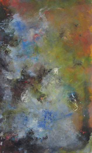 &copy; 2013 Ellen Hallie Schiff