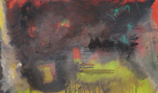 &copy; 2013 Ellen Hallie Schiff