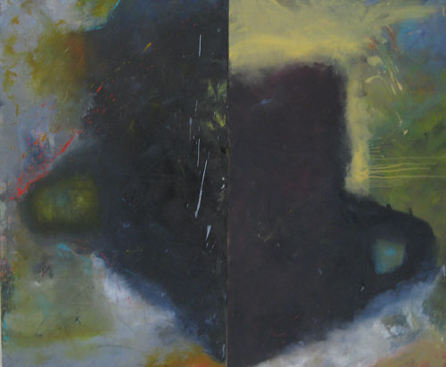 &copy; 2012 Ellen Hallie Schiff