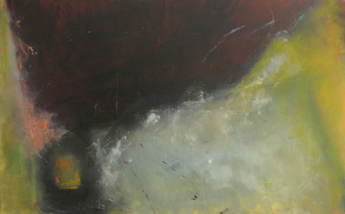 &copy; 2012 Ellen Hallie Schiff