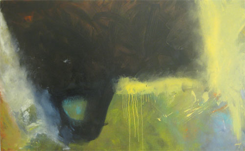 &copy; 2012 Ellen Hallie Schiff