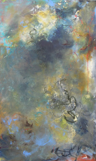 &copy; 2013 Ellen Hallie Schiff