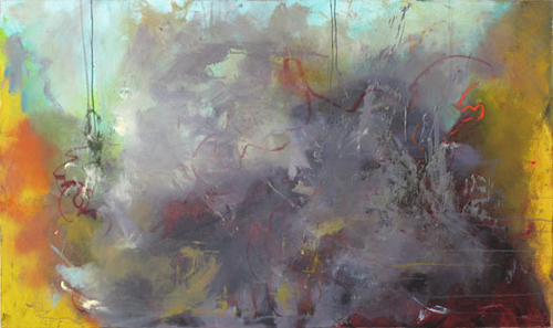 &copy; 2013 Ellen Hallie Schiff