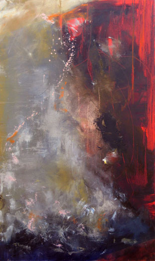 &copy; 2013 Ellen Hallie Schiff