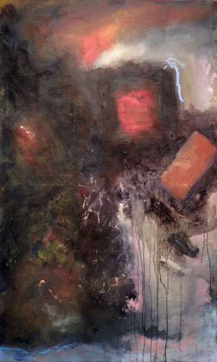 &copy; 2013 Ellen Hallie Schiff