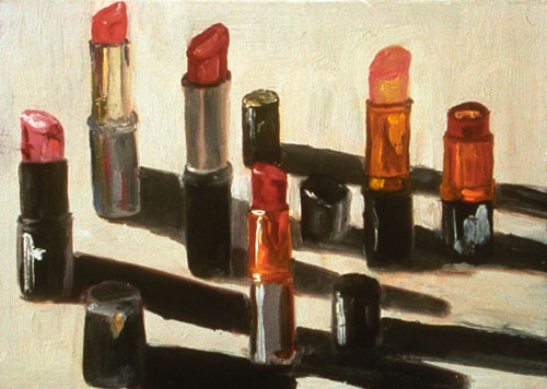 &copy; 2006 Ellen Hallie Schiff