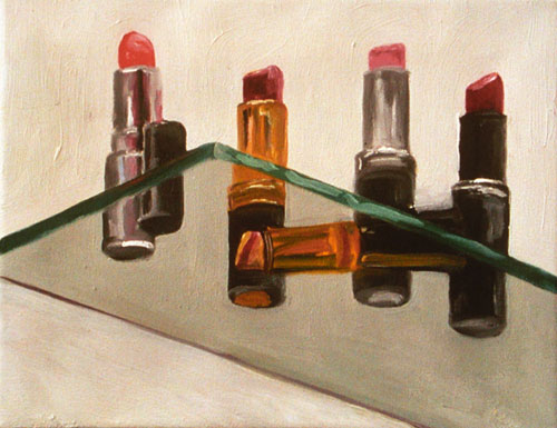 &copy; 2006 Ellen Hallie Schiff