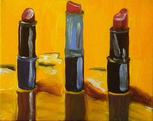 &copy; 2006 Ellen Hallie Schiff