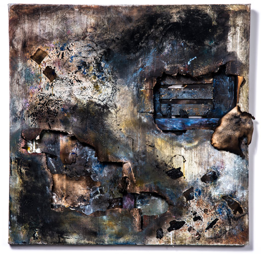 &copy; 2015 Ellen Hallie Schiff